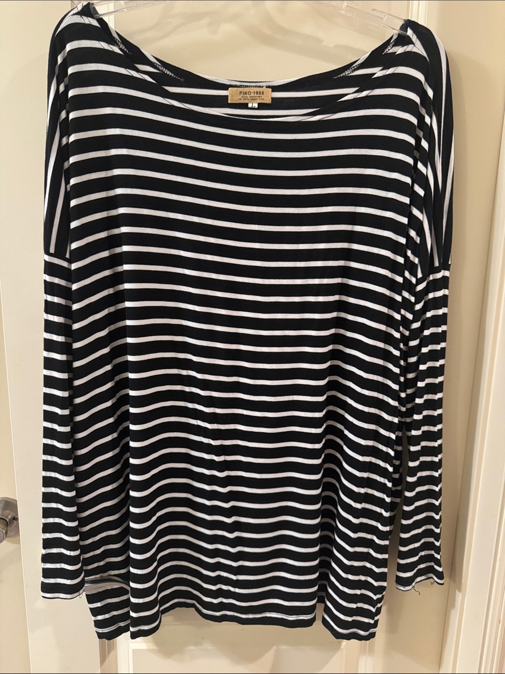 PIKO 1988 Top